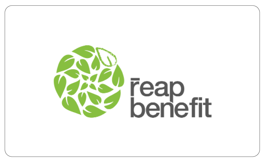 Reap Benefit | Leadership consultation & business strategy