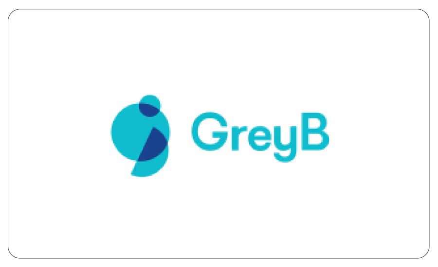 Grey B Leadership consultation & business strategy